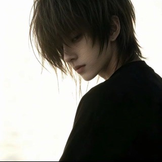 Telegram profile photo for 若水观心『查档』