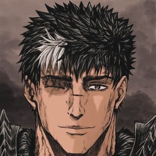 Telegram profile photo for Aَ