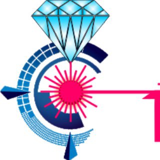 Telegram profile photo for Laser almas