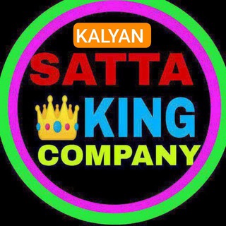 Telegram profile photo for KALYANA FIX VIP CHART