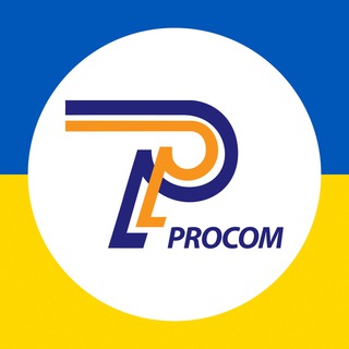 Telegram profile photo for ProBAS: просто та оперативно про роботу в BAS