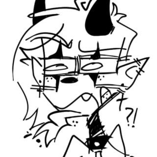 Telegram profile photo for savethedevil.com