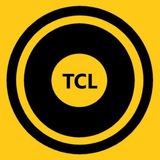 Telegram profile photo for TapCoinsLand