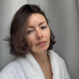 Telegram profile photo for Омоложение морщин•Анна Горбацевич