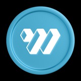 Telegram profile photo for Wyvern Announcements