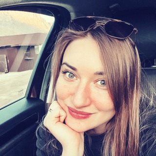 Telegram profile photo for MagnusPGo