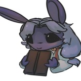 Telegram profile photo for Ice_Light