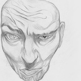 Telegram profile photo for гежъдь ЫБЫШЪ