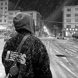 Telegram profile photo for Видео с тик тока