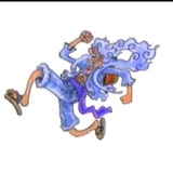 Telegram profile photo for Amit vouchess