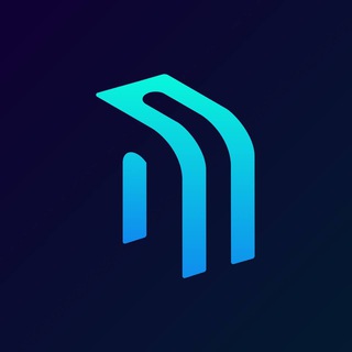 Telegram profile photo for Nuklai