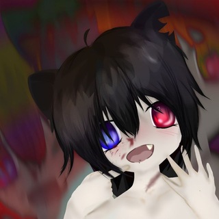 Telegram profile photo for 𝕴𝖘𝖐𝖆