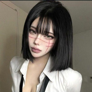 Telegram profile photo for پورن ژاپنی کره ای fm