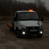 Telegram profile photo for 333evakuator