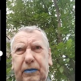 Telegram profile photo for уьлжжжж confession