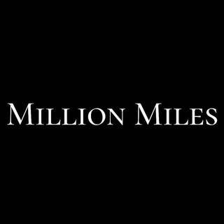 Telegram profile photo for Million Miles News