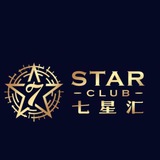 Telegram profile photo for 七星汇Party KTV