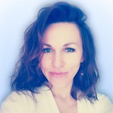 Telegram profile photo for АКТ терапия и Биодинамика