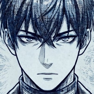 Telegram profile photo for DONS NOTE