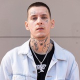 Telegram profile photo for кизару чат, фан канал