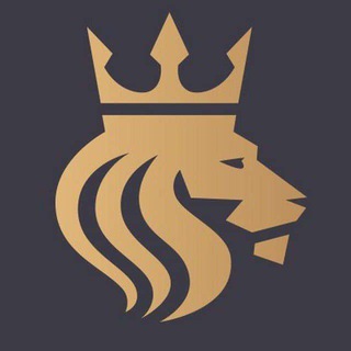 Telegram profile photo for Royal Forex Signals (FREE)