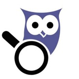 Telegram profile photo for Слободна мисао - Slobodna misao