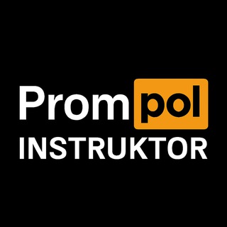 Telegram profile photo for Профессионалы Промполов