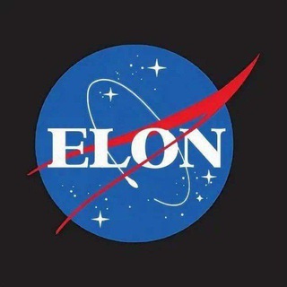 Telegram profile photo for EʼLONLAR NATIJASI