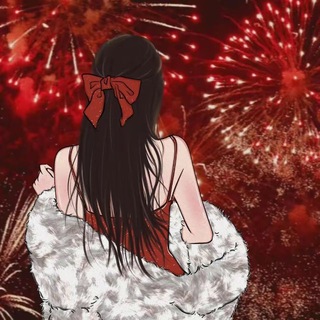 Telegram profile photo for 麦芽 工作室
