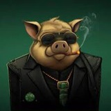 Telegram profile photo for MELLSTROY ЗАВОЗ