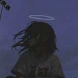 Telegram profile photo for DiaryRoom