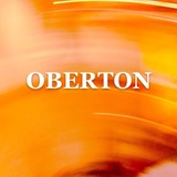 Telegram profile photo for обертон