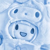 Telegram profile photo for Loomy's Slumber