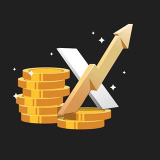 Telegram profile photo for Index.CWD