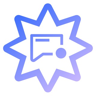 Telegram profile photo for πΌππ ππππ