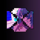 Telegram profile photo for SilTime Кабинет