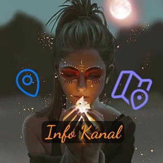 Telegram profile photo for Miss 3%