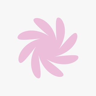 Telegram profile photo for Рай Цветов | Цветы Вологда | Доставка цветов