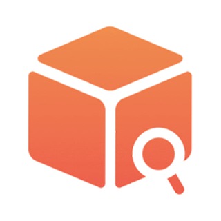 Telegram profile photo for SourcinBox DS Newsletters