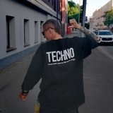 Telegram profile photo for Gladyshev (Official fan page)