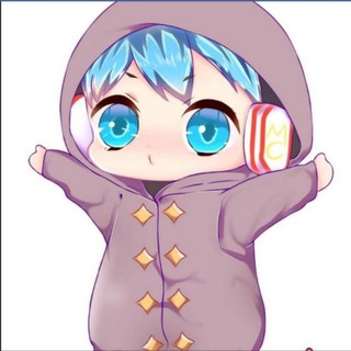 Telegram profile photo for Www.McDevilStar.com