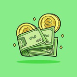 Telegram profile photo for 🤑 WINGO PREDICTION 🤑