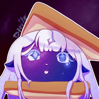 Telegram profile photo for АᴧьПᴏчᴋᴀ
