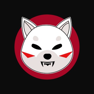 Telegram profile photo for Milk Shiba Inu (MSHIB) Portal
