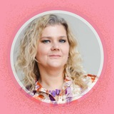 Telegram profile photo for Interior Эстетический код 🗝