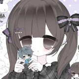 Telegram profile photo for NYANKONANACHAN