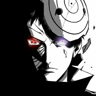 Telegram profile photo for صور انمی_ون پیس_ناروتو_بوروتو_دیمون سلایر_وان پانچ من_ادیت انمی