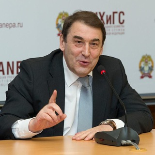 Telegram group profile photo for Нечаевщина в комментах