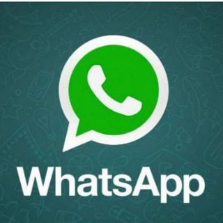 Telegram profile photo for Whatsapp New Status Videos ™