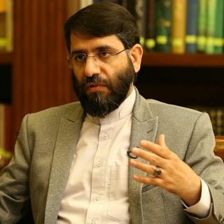 Telegram profile photo for احمد مقیمی